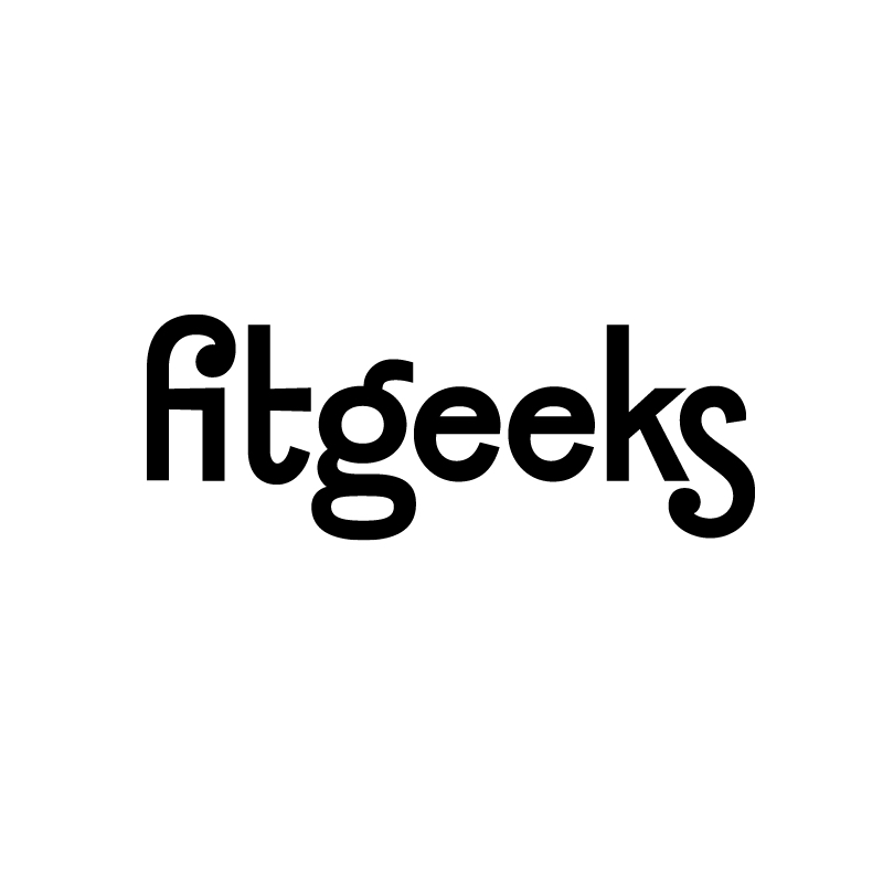 Fitgeeks