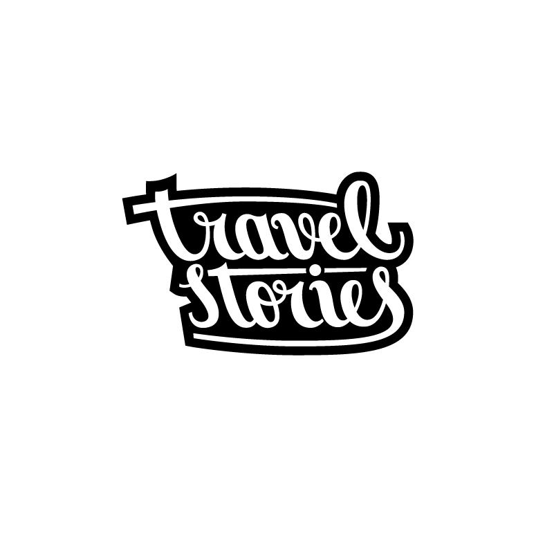 Travel stories